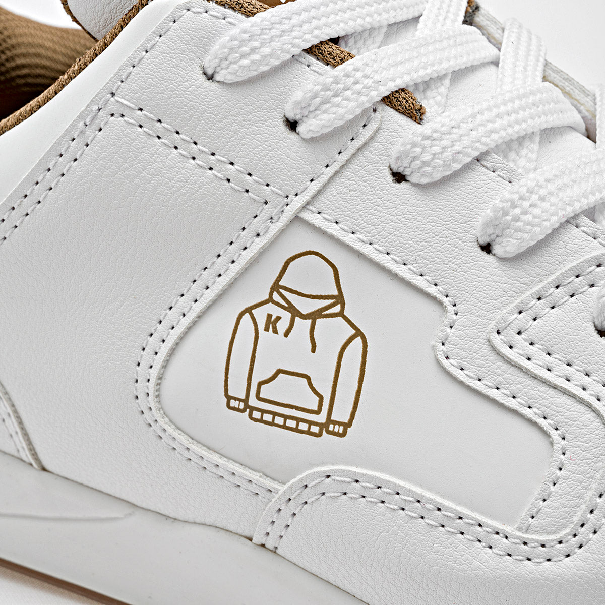 Pakar.com | Tienda online - Tenis urbano para hombre Killer'S - Envío gratis desde $500