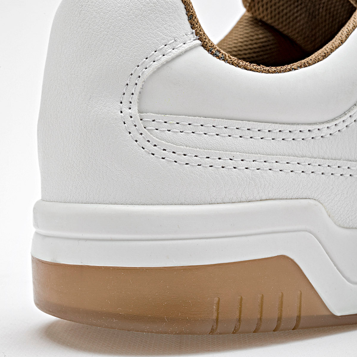 Pakar.com | Tienda online - Tenis urbano para hombre Killer'S - Envío gratis desde $500