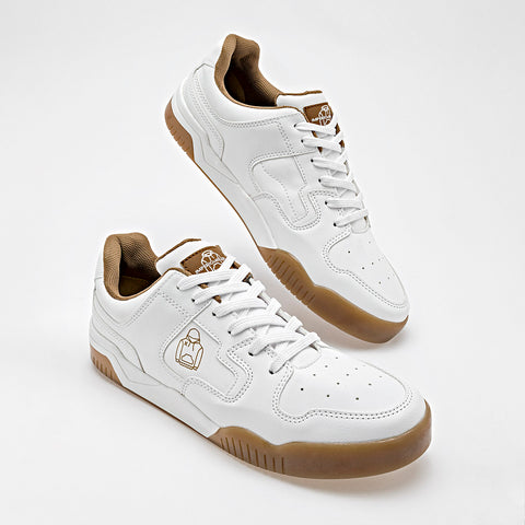 Tenis Killer'S para hombre