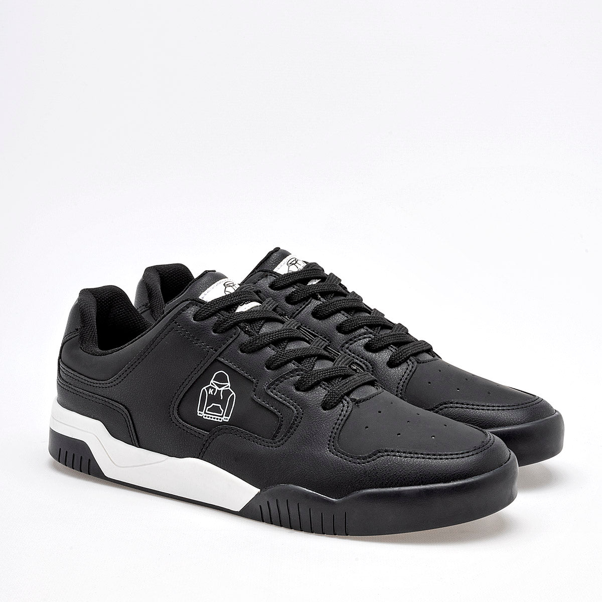 Pakar.com | Tienda online - Tenis urbano para hombre Killer'S - Envío gratis desde $500