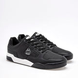 Pakar.com | Tienda online - Tenis urbano para hombre Killer'S - Envío gratis desde $500