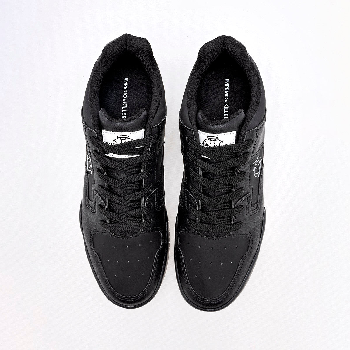 Pakar.com | Tienda online - Tenis urbano para hombre Killer'S - Envío gratis desde $500