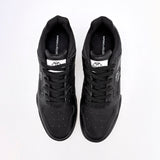 Pakar.com | Tienda online - Tenis urbano para hombre Killer'S - Envío gratis desde $500