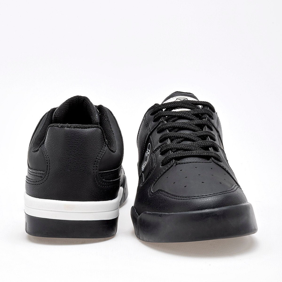 Pakar.com | Tienda online - Tenis urbano para hombre Killer'S - Envío gratis desde $500