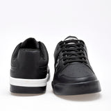 Pakar.com | Tienda online - Tenis urbano para hombre Killer'S - Envío gratis desde $500