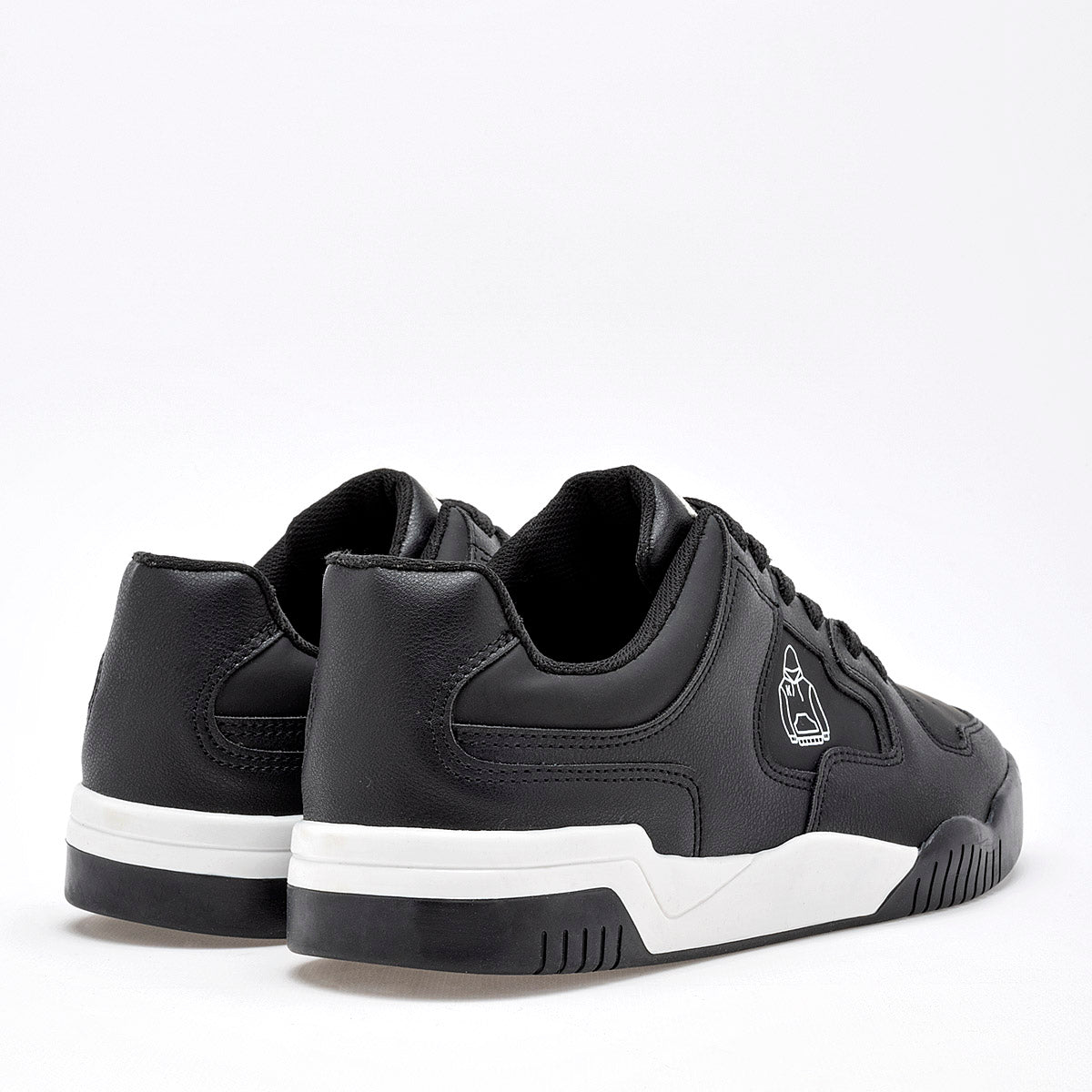 Pakar.com | Tienda online - Tenis urbano para hombre Killer'S - Envío gratis desde $500