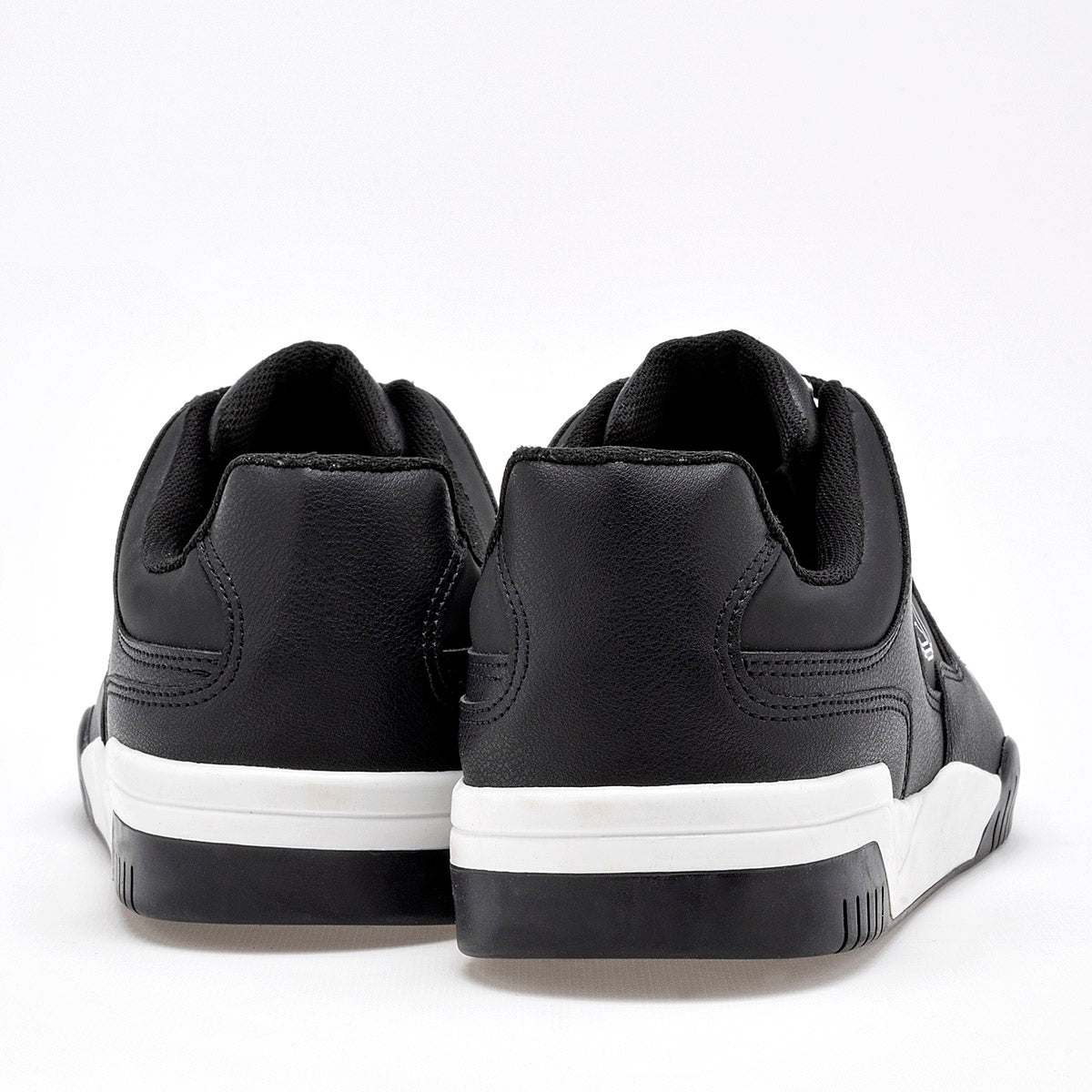 Pakar.com | Tienda online - Tenis urbano para hombre Killer'S - Envío gratis desde $500