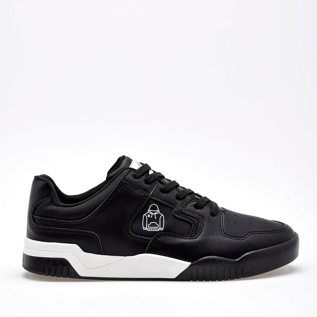 Pakar.com | Tienda online - Tenis urbano para hombre Killer'S - Envío gratis desde $500