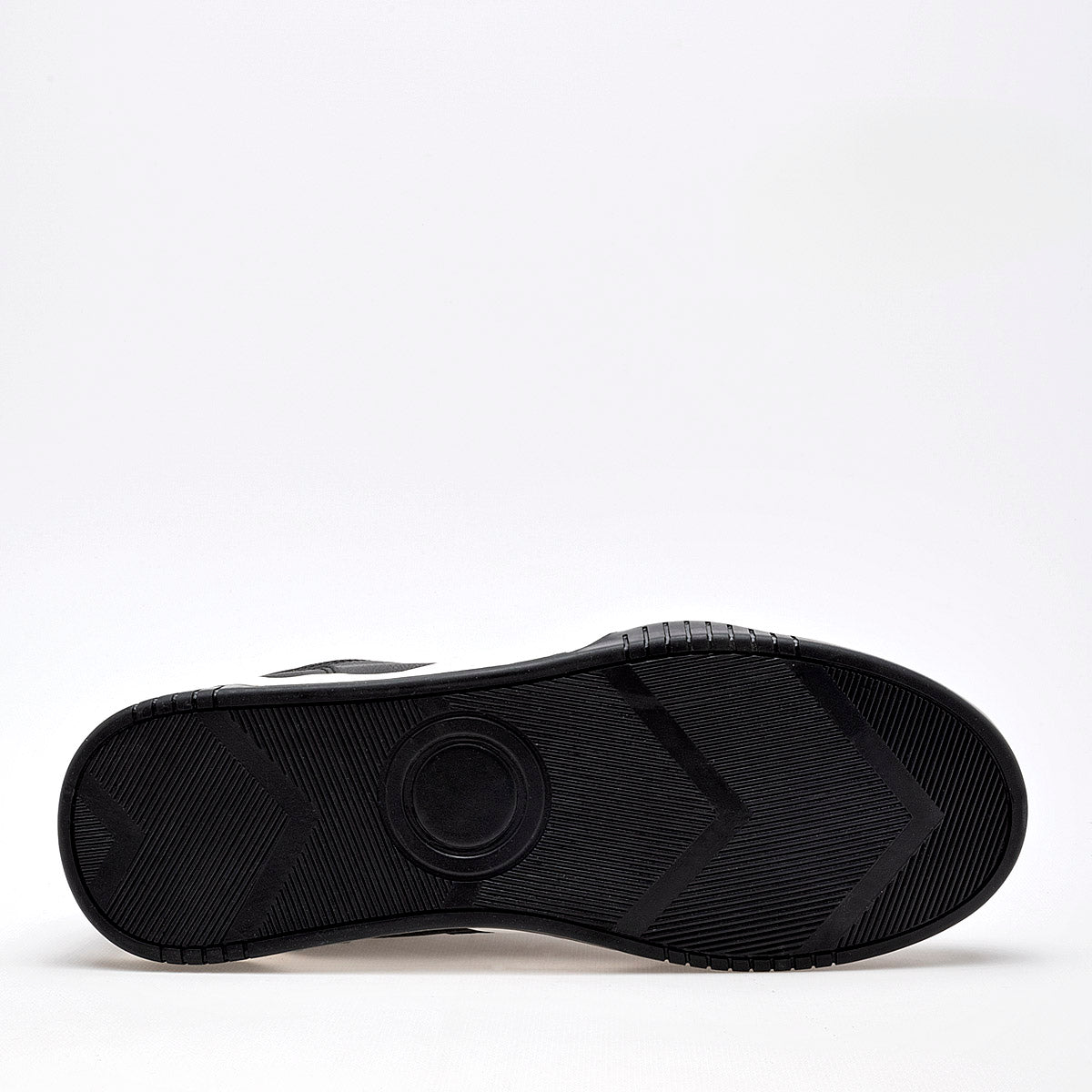 Pakar.com | Tienda online - Tenis urbano para hombre Killer'S - Envío gratis desde $500