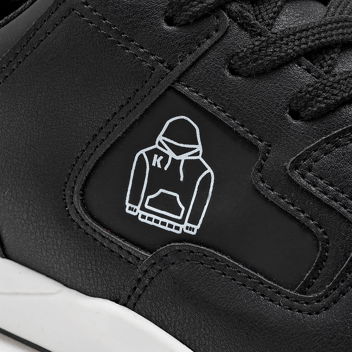 Pakar.com | Tienda online - Tenis urbano para hombre Killer'S - Envío gratis desde $500
