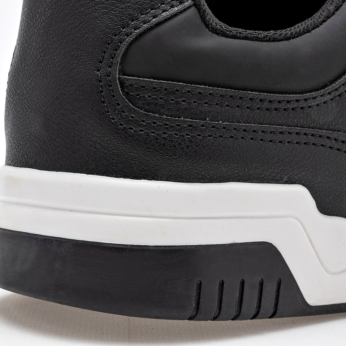 Pakar.com | Tienda online - Tenis urbano para hombre Killer'S - Envío gratis desde $500