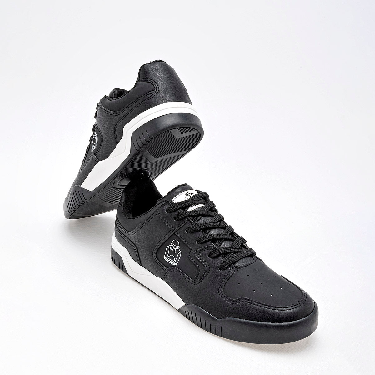 Pakar.com | Tienda online - Tenis urbano para hombre Killer'S - Envío gratis desde $500