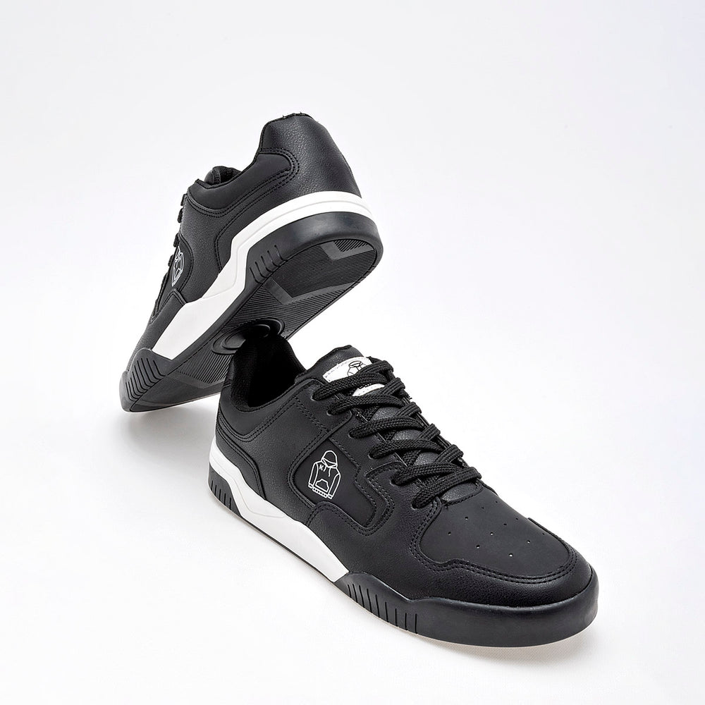 Pakar.com | Tienda online - Tenis urbano para hombre Killer'S - Envío gratis desde $500