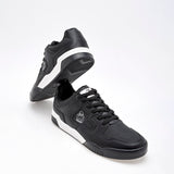 Pakar.com | Tienda online - Tenis urbano para hombre Killer'S - Envío gratis desde $500