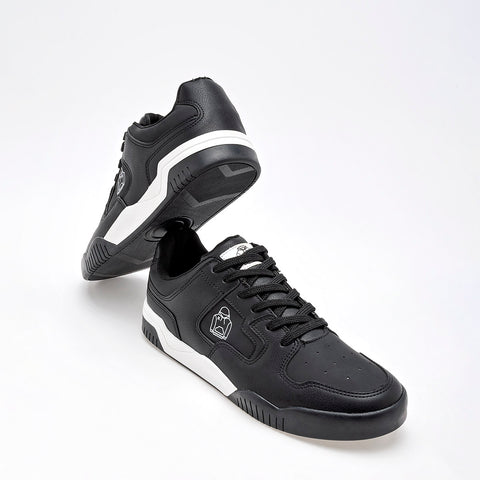 Tenis Killer'S para hombre