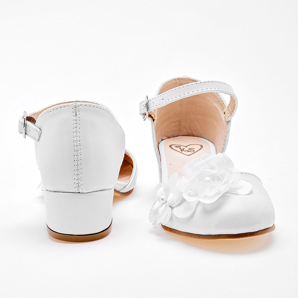 Pakar.com | Tienda online - Zapato de Graduación para niña Ks - Envío gratis desde $500