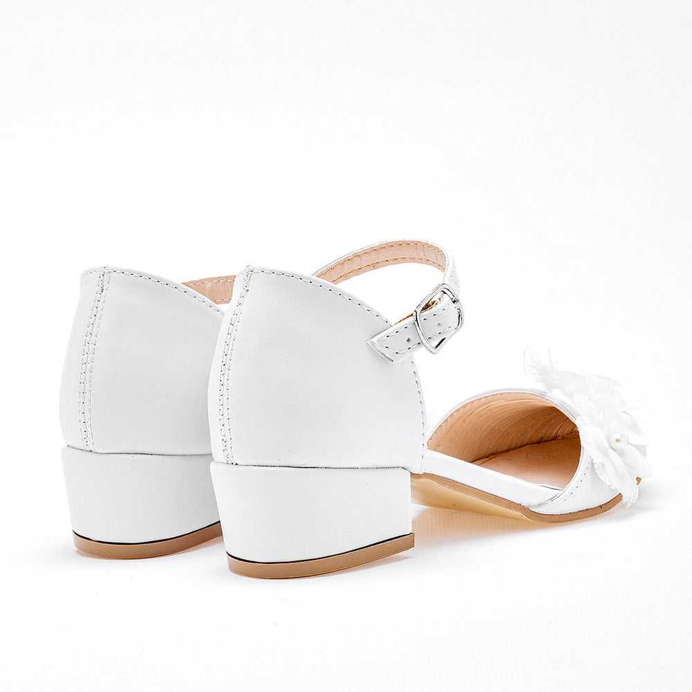 Pakar.com | Tienda online - Zapato de Graduación para niña Ks - Envío gratis desde $500