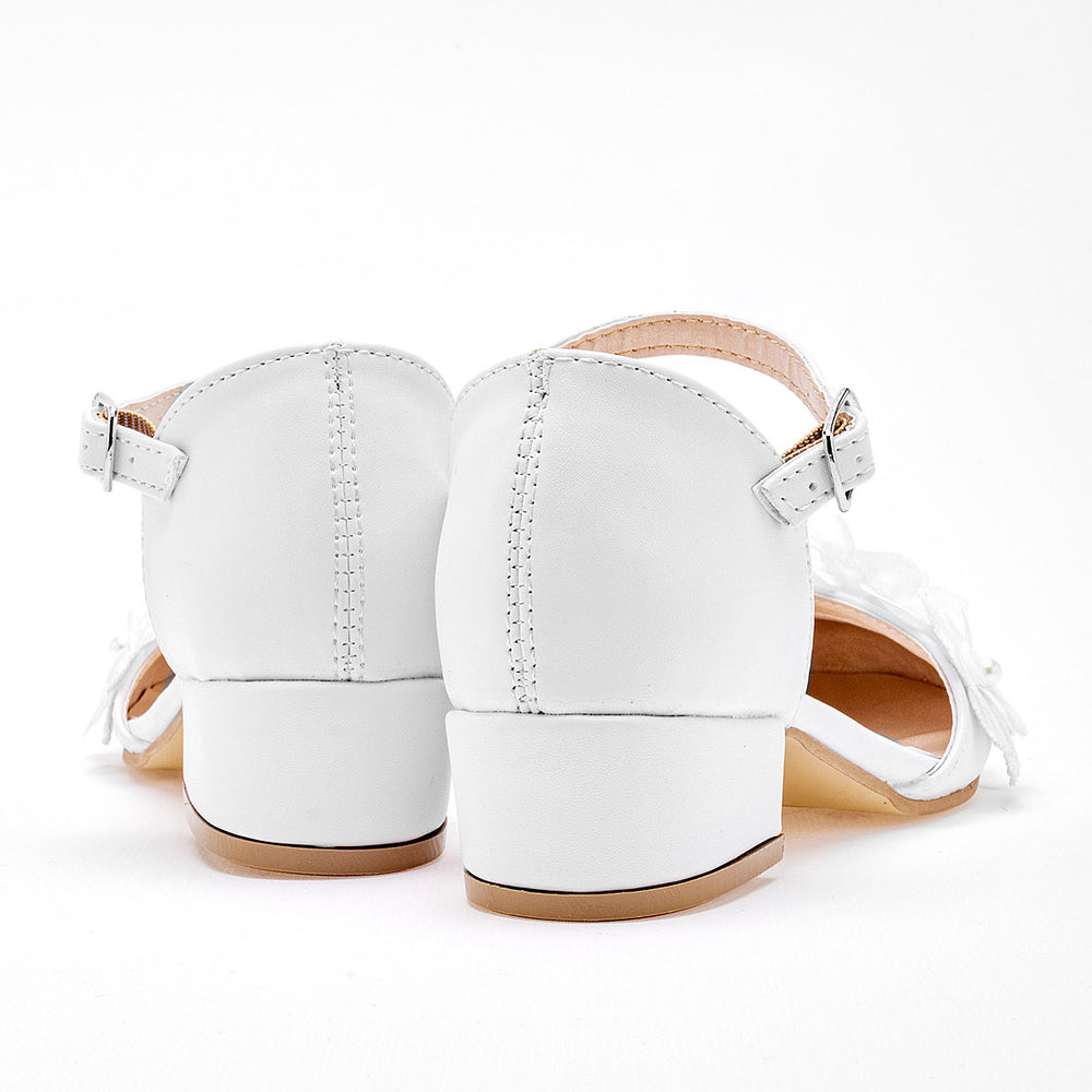 Pakar.com | Tienda online - Zapato de Graduación para niña Ks - Envío gratis desde $500