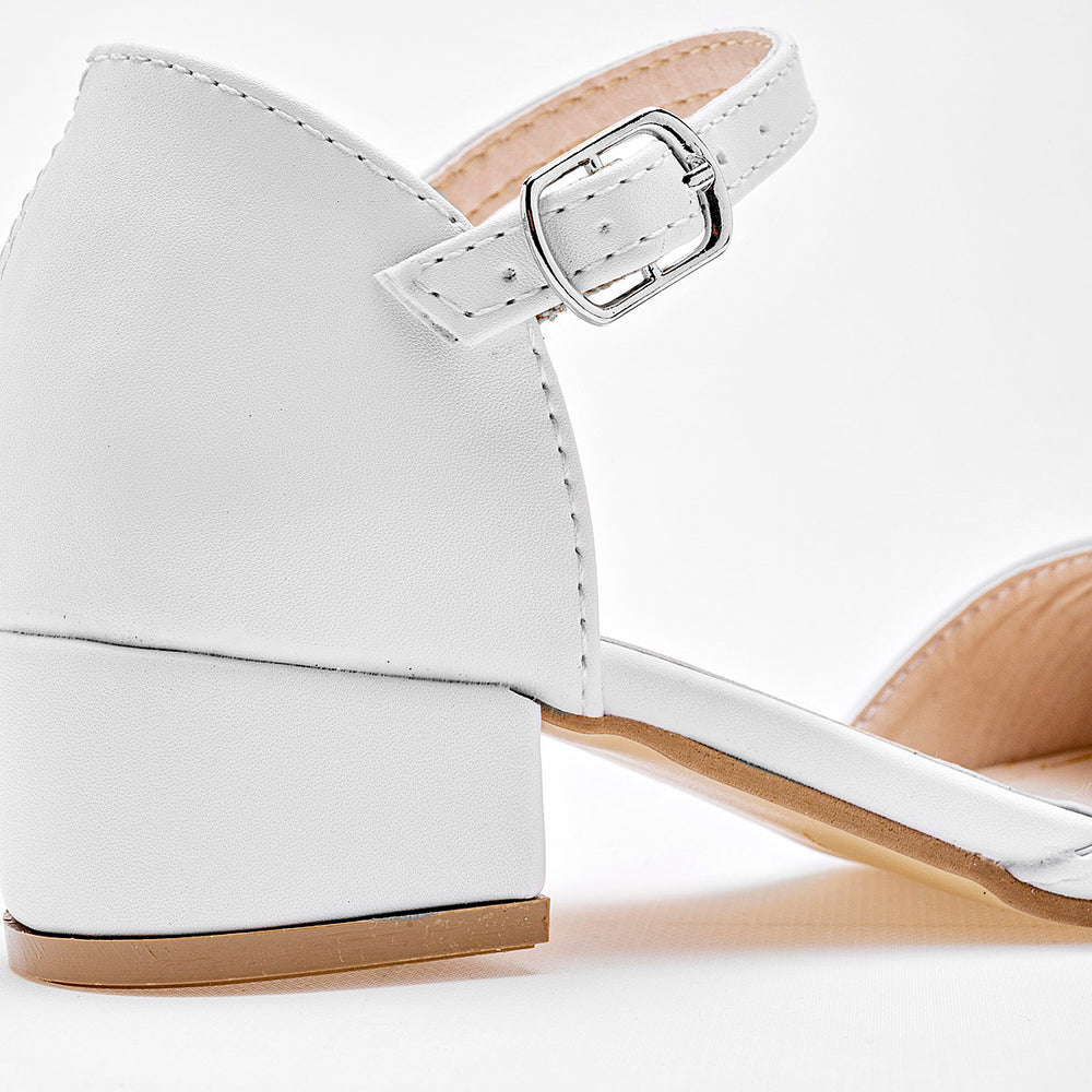 Pakar.com | Tienda online - Zapato de Graduación para niña Ks - Envío gratis desde $500