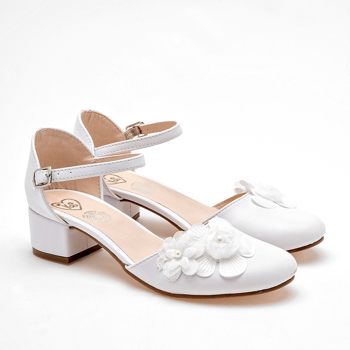 Pakar.com | Tienda online | Calzado Escolar | Zapato para Graduación Ks para mujer | Regreso a clases | Vacaciones de Verano
