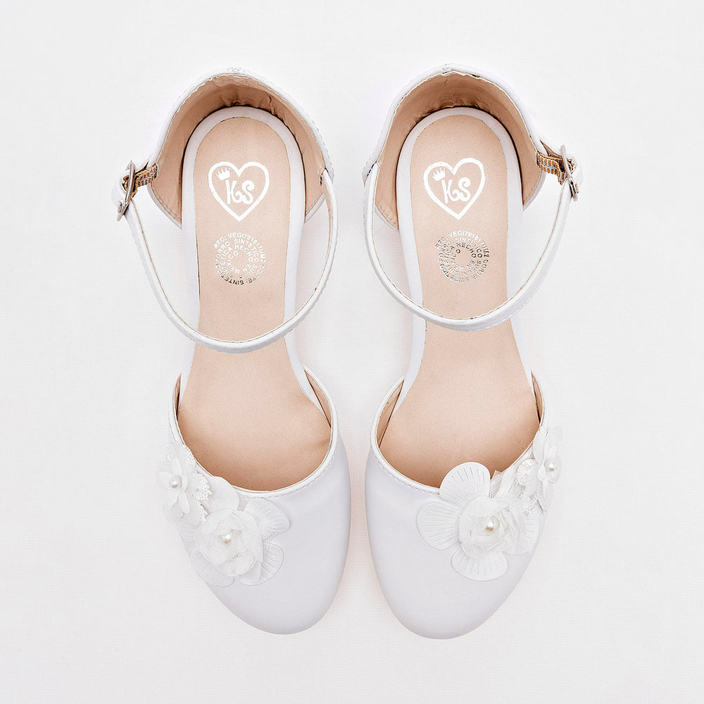 Pakar.com | Tienda online - Zapatillas de fiesta para mujer Ks - Envío gratis desde $500