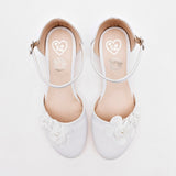 Pakar.com | Tienda online | Calzado Escolar | Zapato para Graduación Ks para mujer | Regreso a clases | Vacaciones de Verano