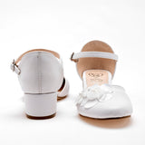 Pakar.com | Tienda online | Calzado Escolar | Zapato para Graduación Ks para mujer | Regreso a clases | Vacaciones de Verano