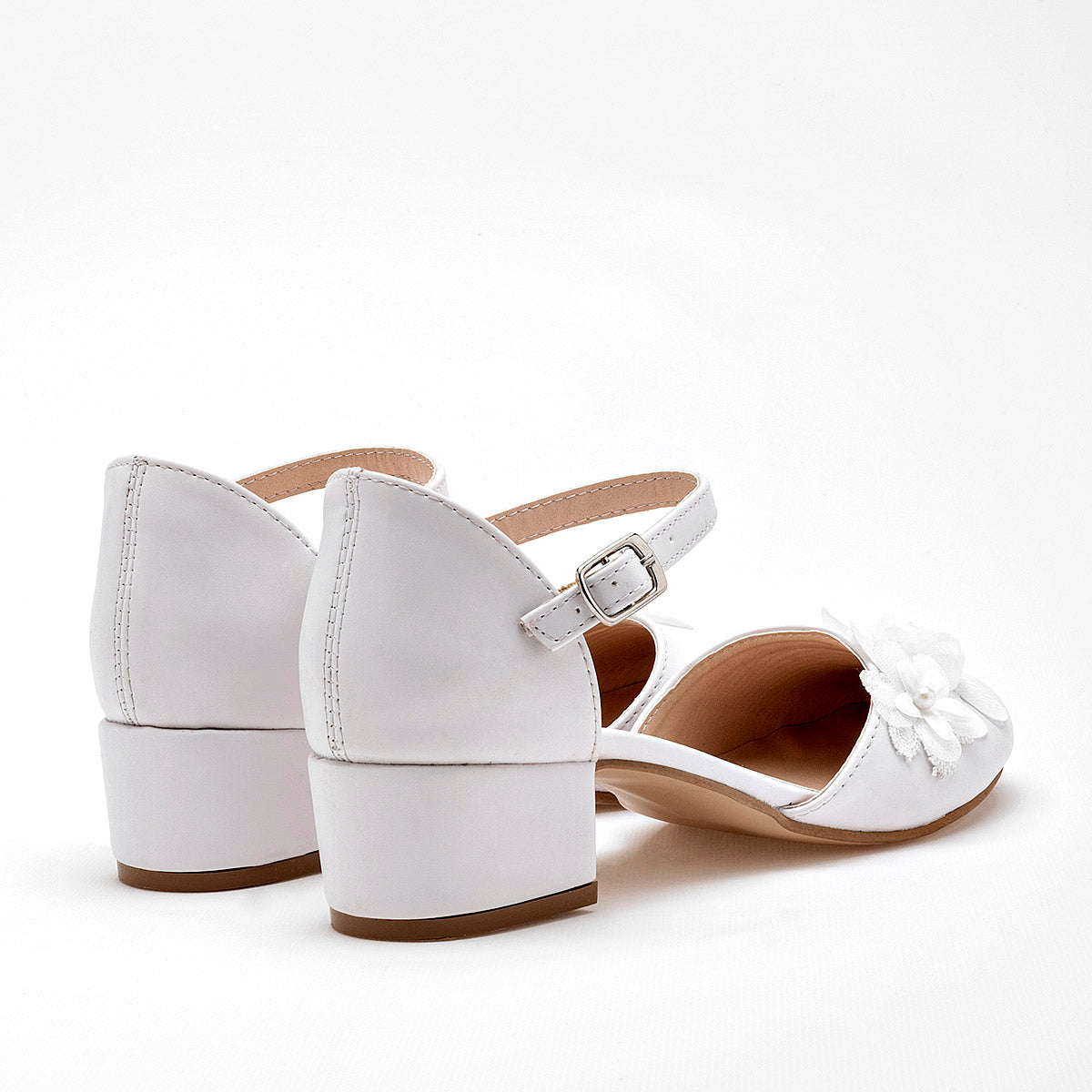 Pakar.com | Tienda online | Calzado Escolar | Zapato para Graduación Ks para mujer | Regreso a clases | Vacaciones de Verano