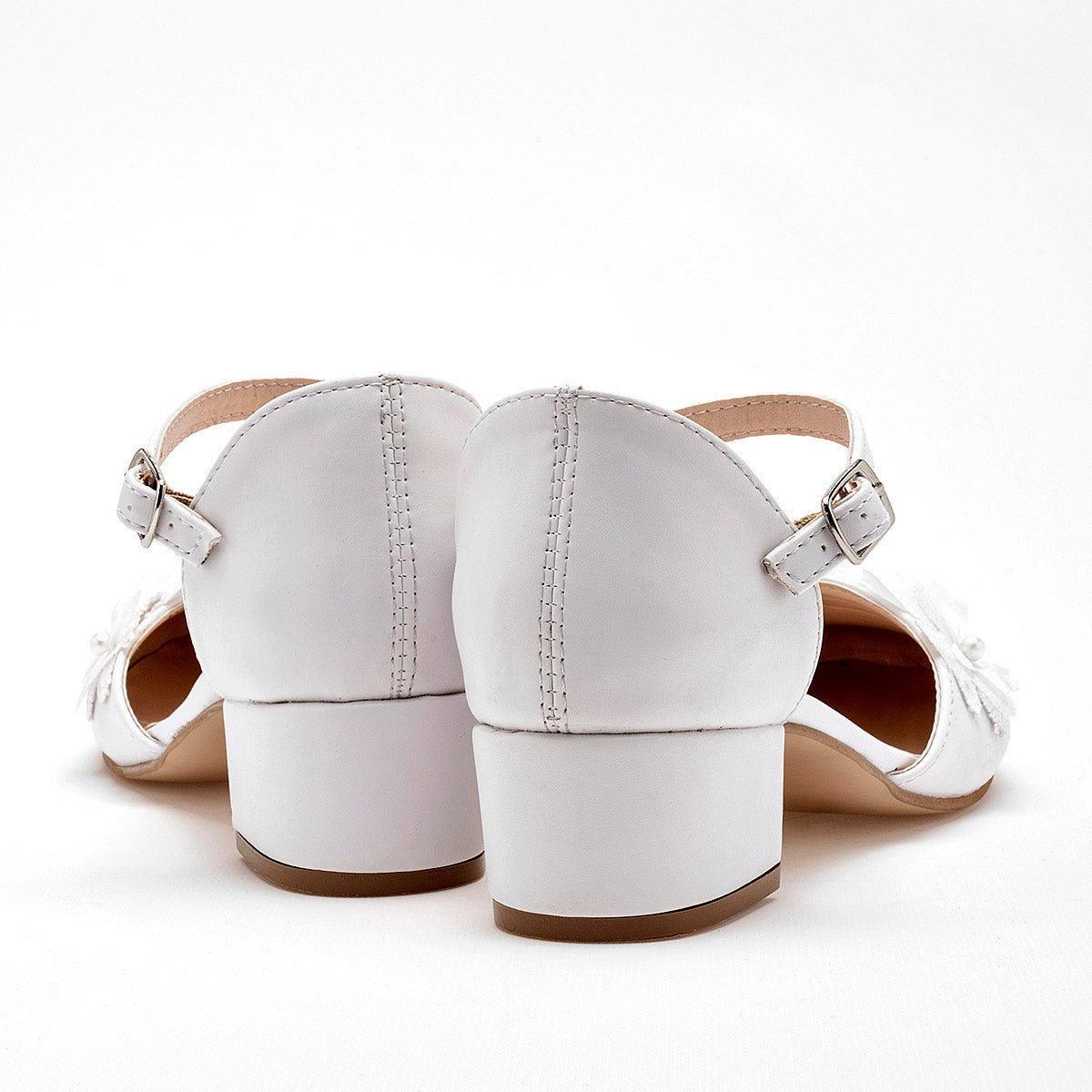 Pakar.com | Tienda online | Calzado Escolar | Zapato para Graduación Ks para mujer | Regreso a clases | Vacaciones de Verano
