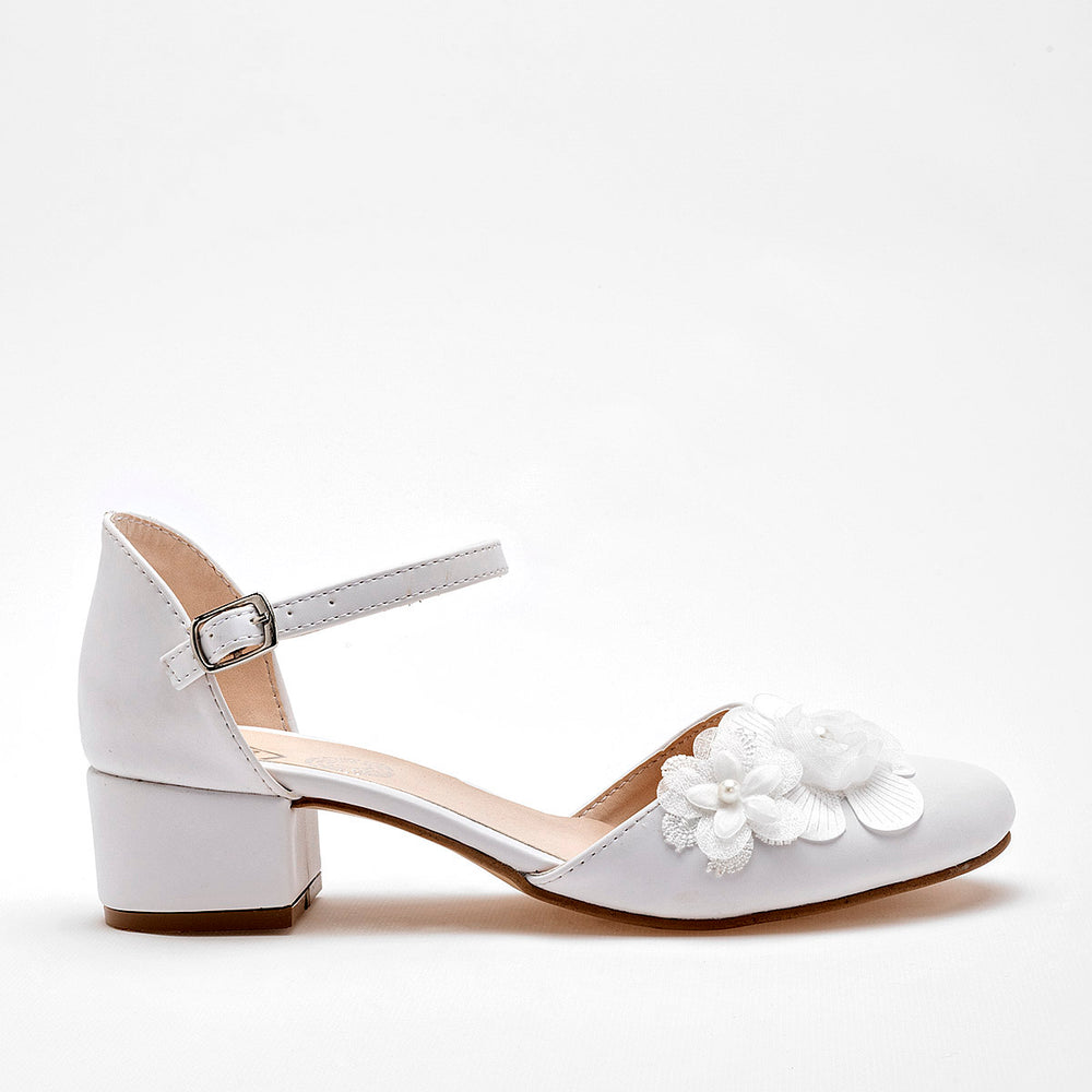 Pakar.com | Tienda online - Zapatillas de fiesta para mujer Ks - Envío gratis desde $500