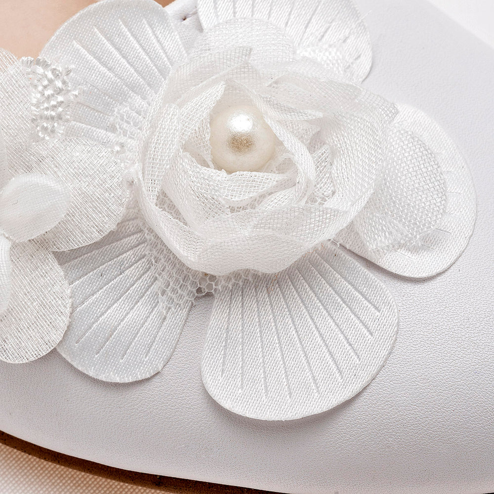 Pakar.com | Tienda online - Zapatillas de fiesta para mujer Ks - Envío gratis desde $500