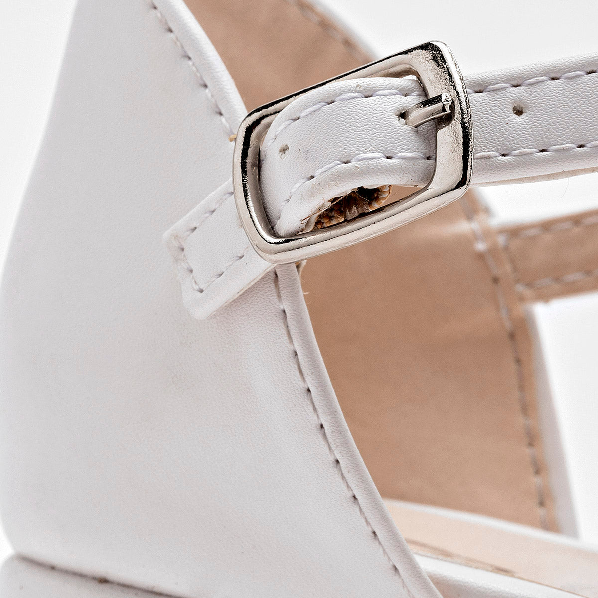 Pakar.com | Tienda online | Calzado Escolar | Zapato para Graduación Ks para mujer | Regreso a clases | Vacaciones de Verano