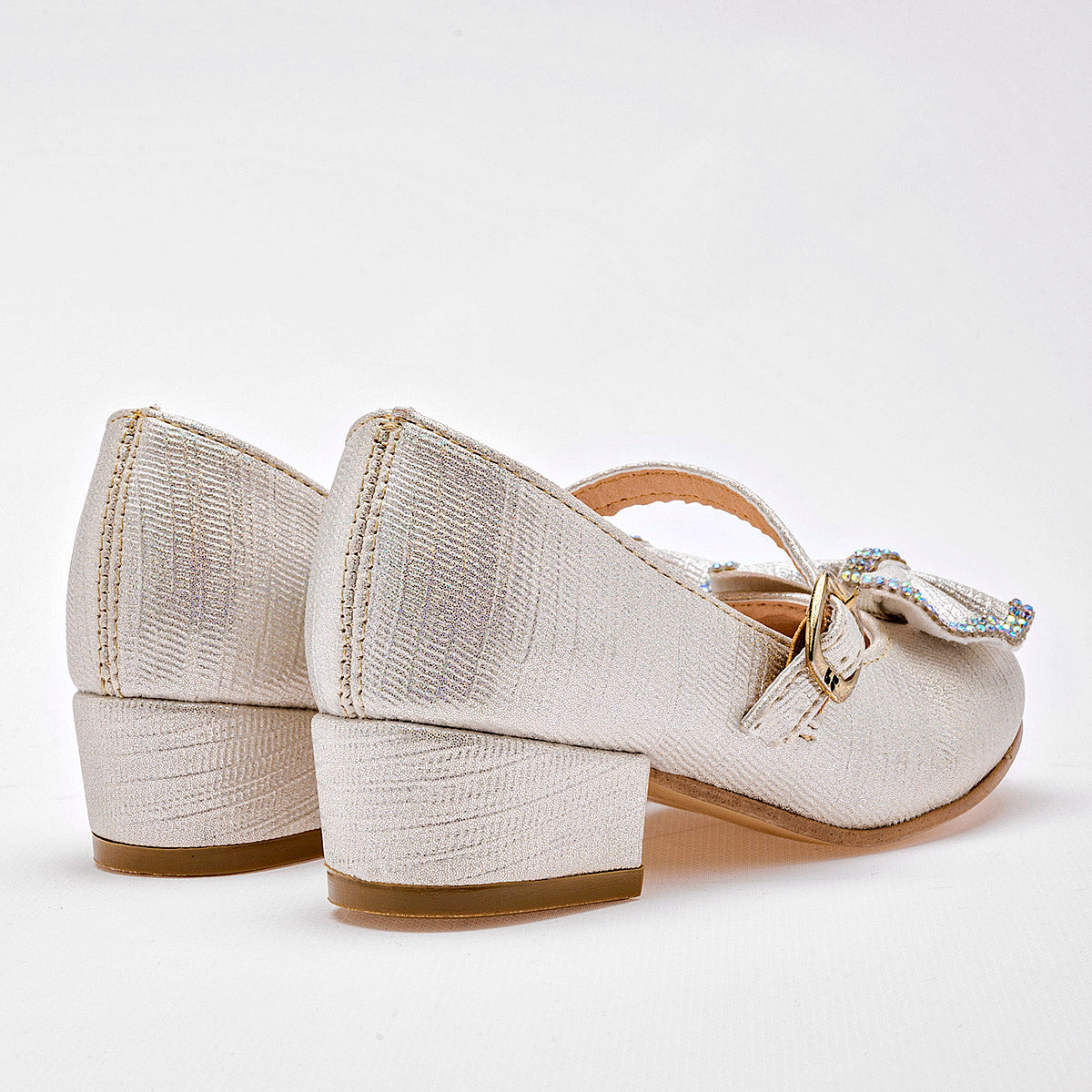 Pakar.com | Tienda online - Zapato de Graduación para niña Ks - Envío gratis desde $500