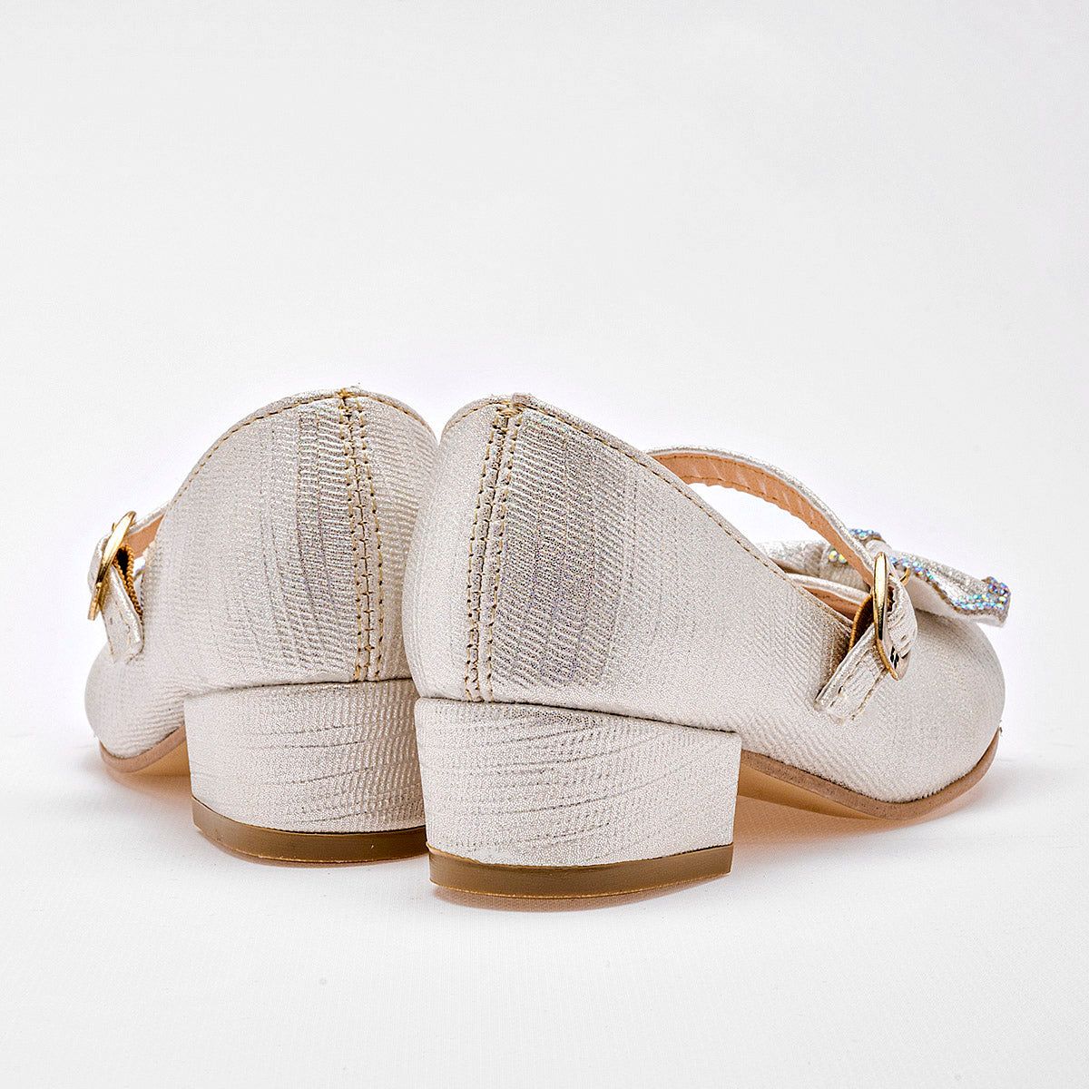 Pakar.com | Tienda online - Zapato de Graduación para niña Ks - Envío gratis desde $500