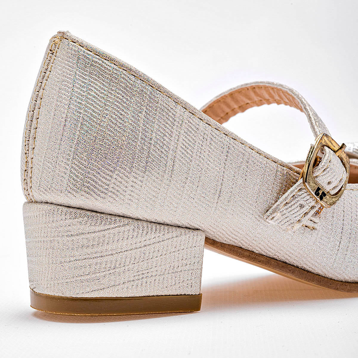 Pakar.com | Tienda online - Zapato de Graduación para niña Ks - Envío gratis desde $500
