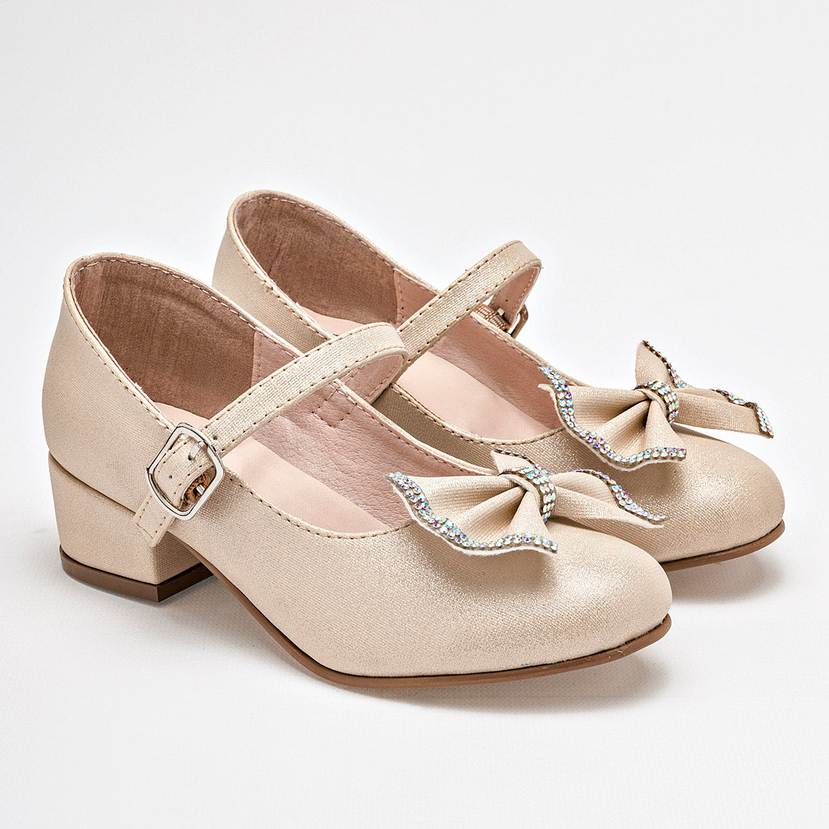 Zapato Ks para Niña