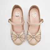 Zapato Ks para Niña