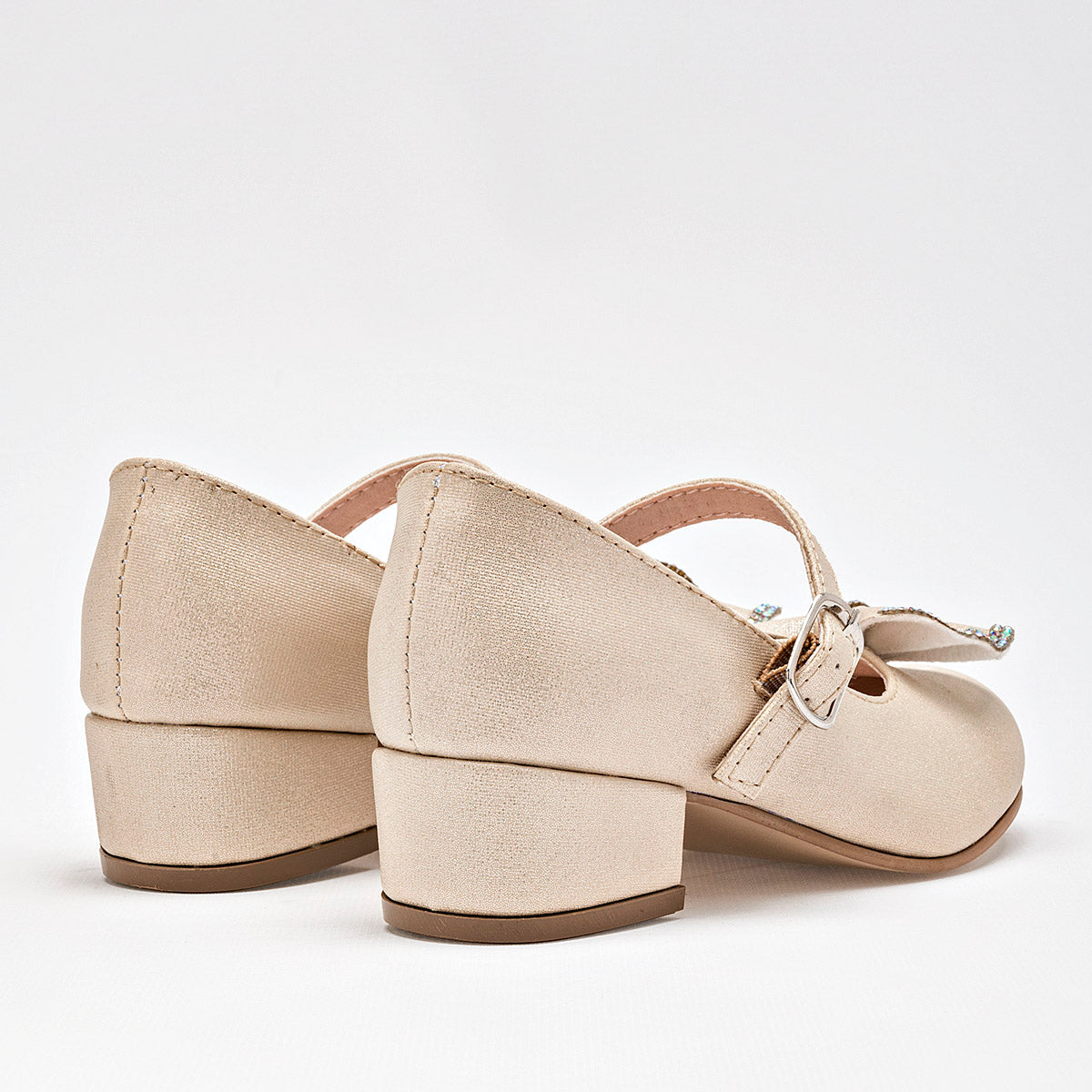 Zapato Ks para Niña