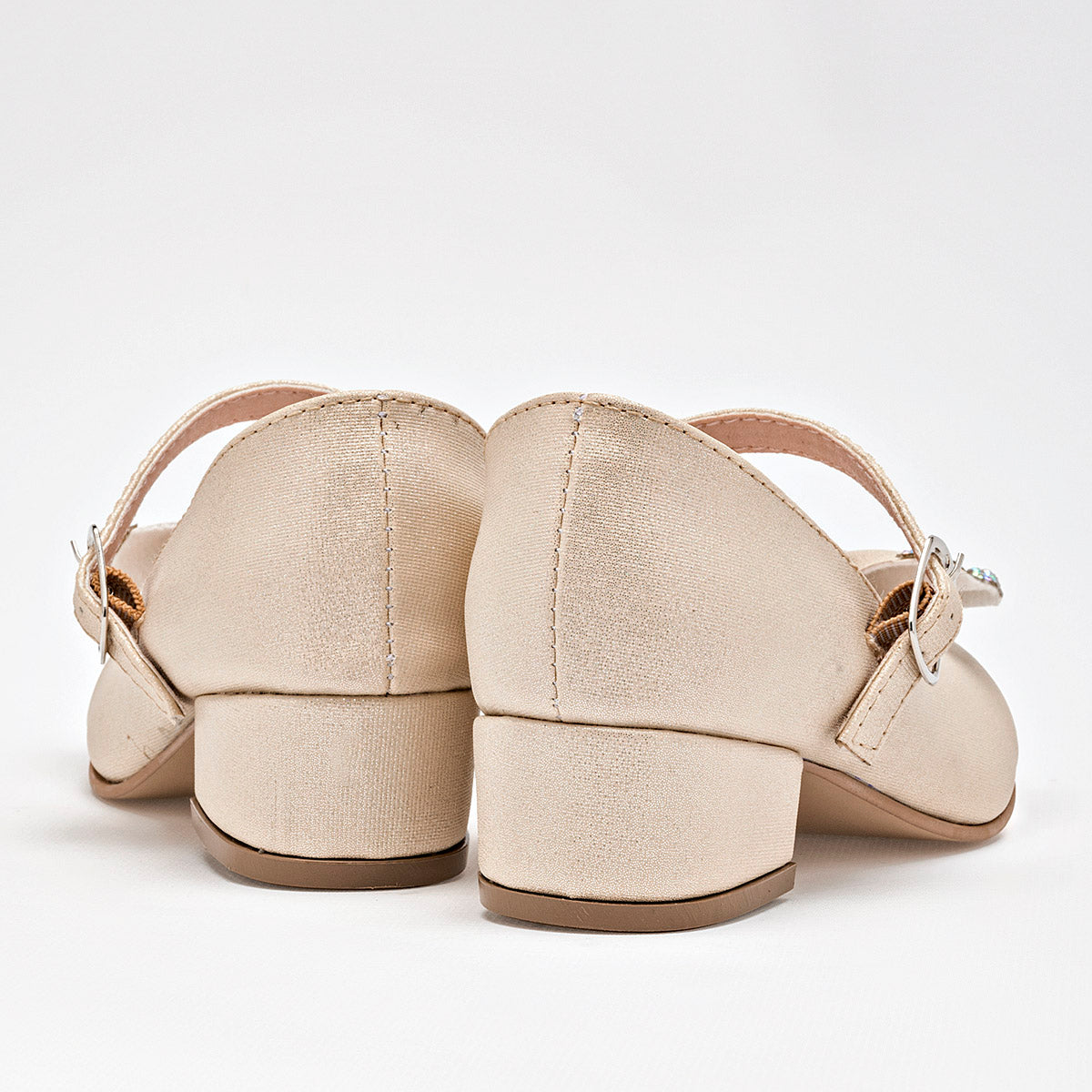 Zapato Ks para Niña