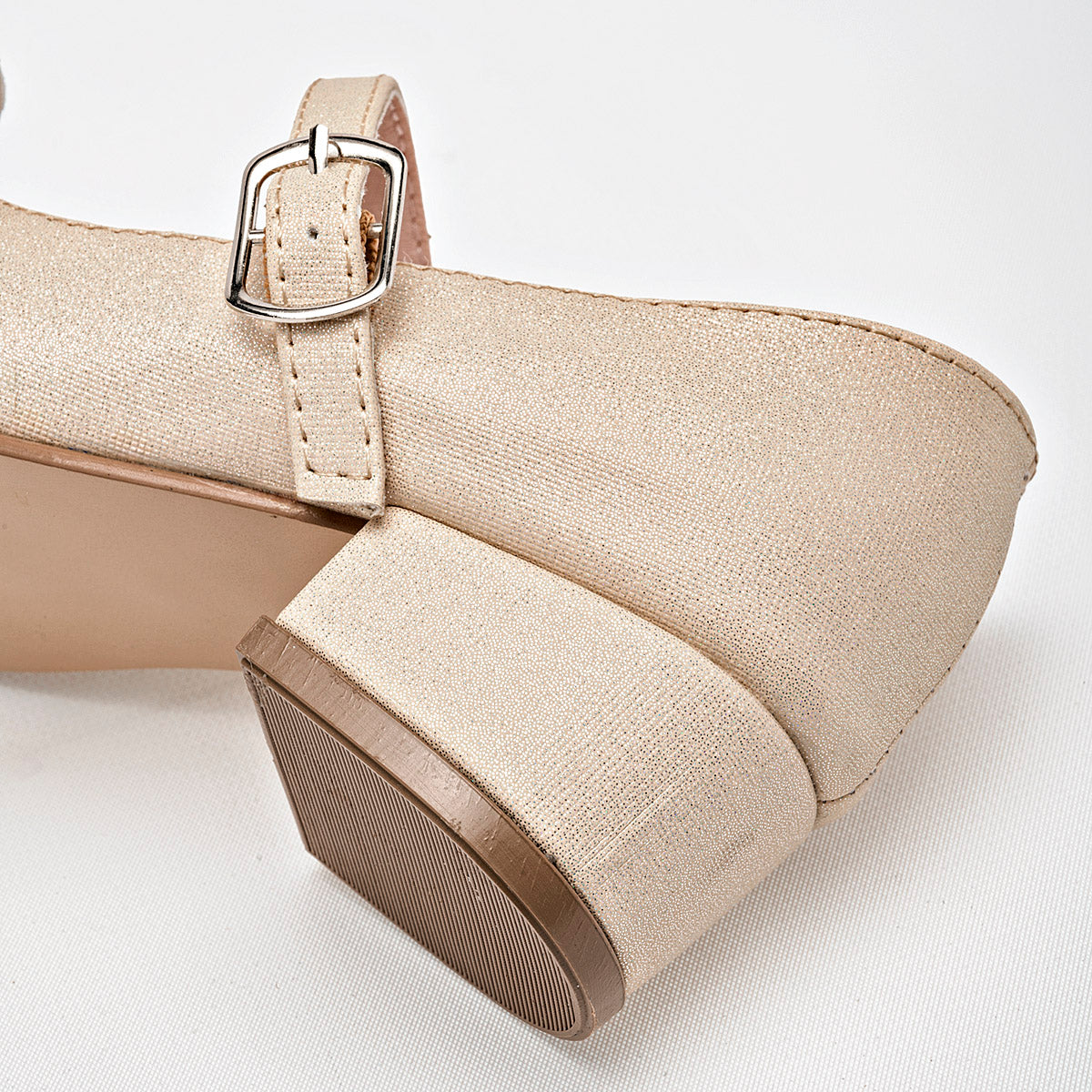 Zapato Ks para Niña