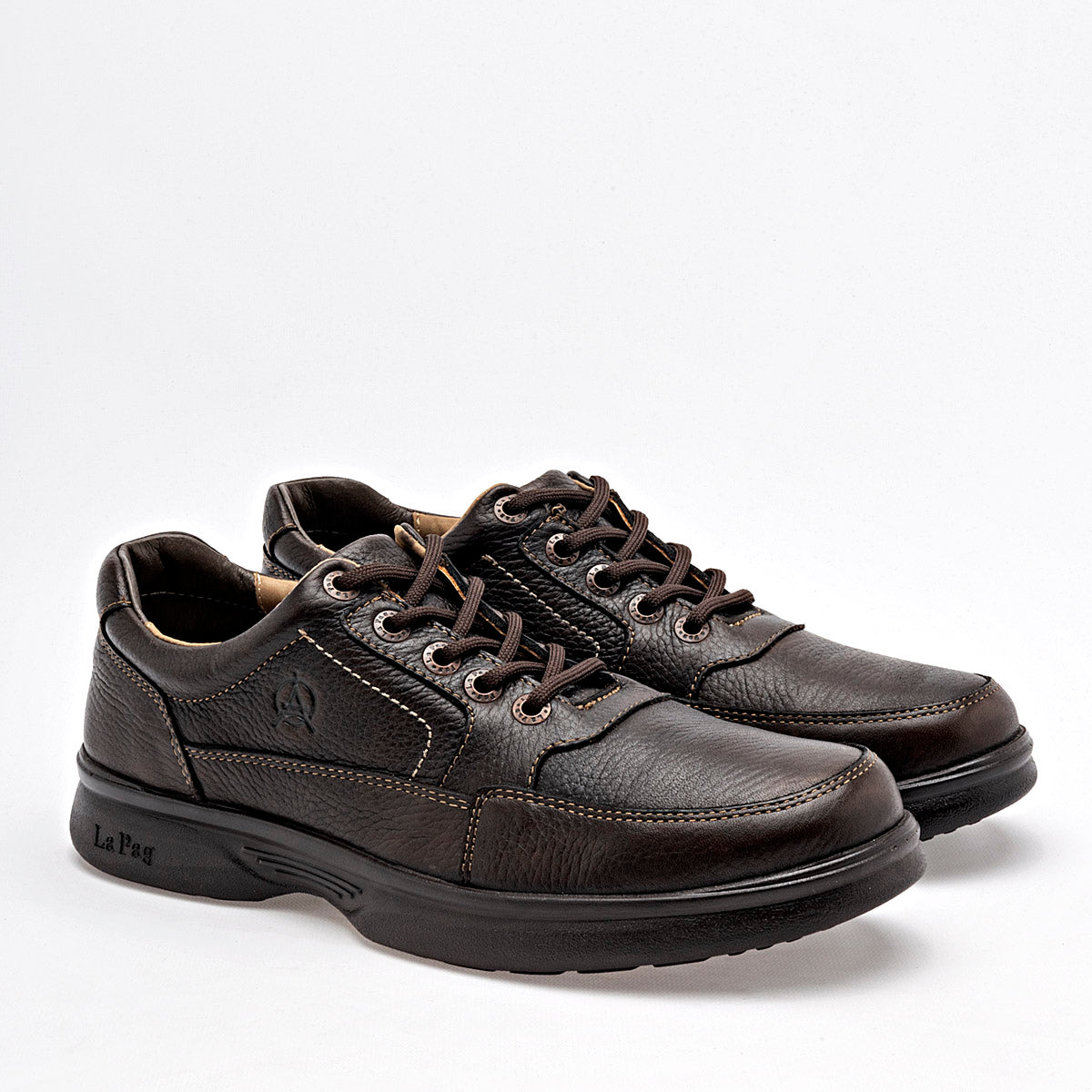 Pakar.com | Tienda online - Zapato casual para hombre La Pag - Envío gratis desde $500