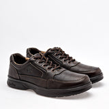 Pakar.com | Tienda online - Zapato casual para hombre La Pag - Envío gratis desde $500