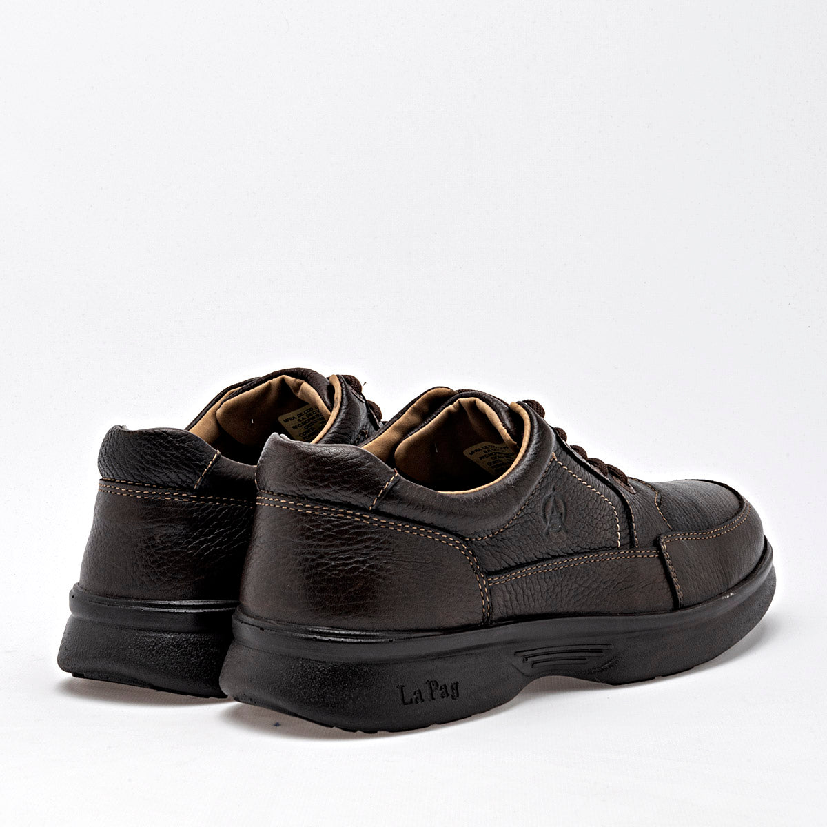 Pakar.com | Tienda online - Zapato casual para hombre La Pag - Envío gratis desde $500