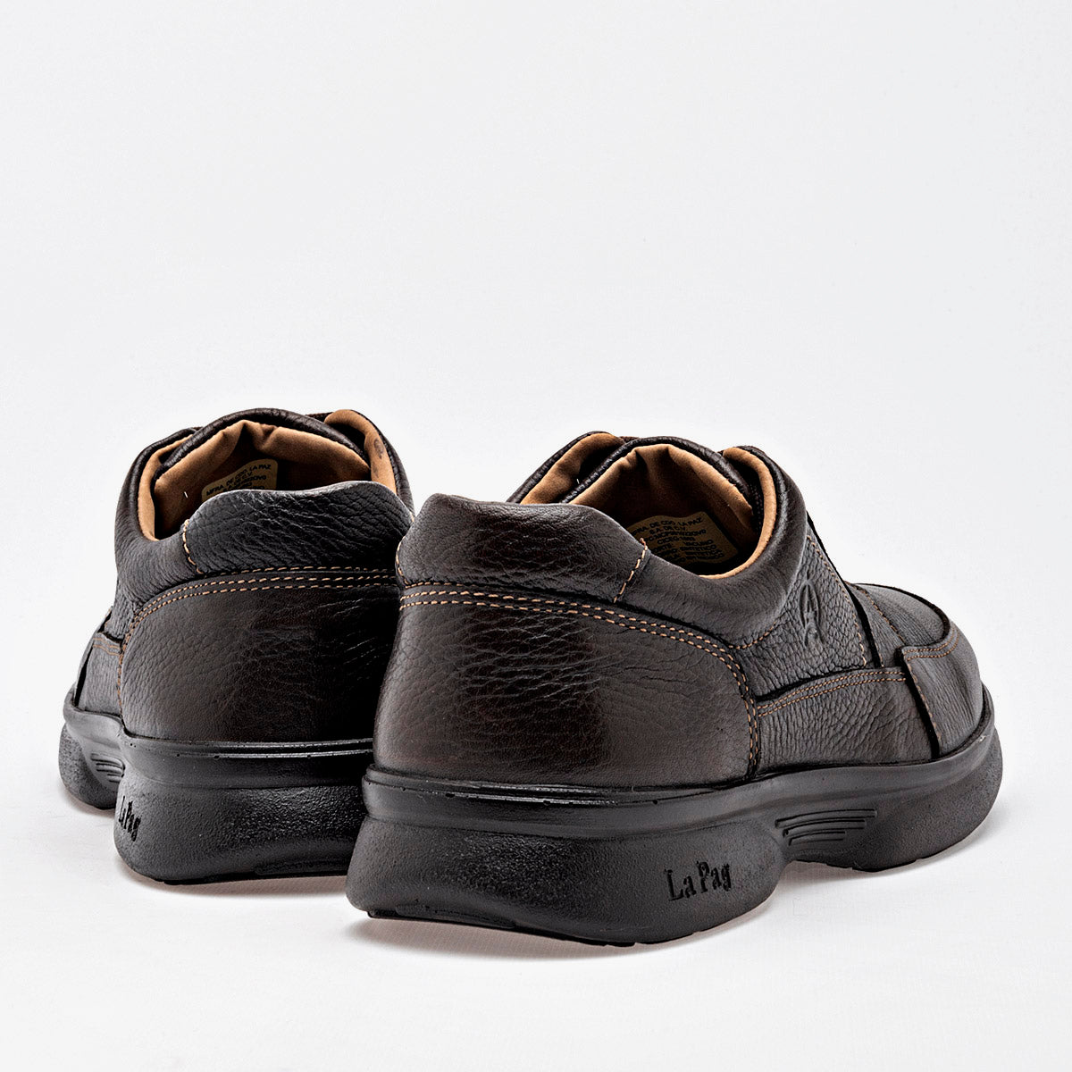 Pakar.com | Tienda online - Zapato casual para hombre La Pag - Envío gratis desde $500