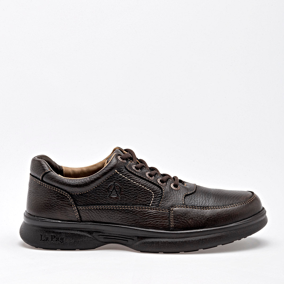 Pakar.com | Tienda online - Zapato casual para hombre La Pag - Envío gratis desde $500