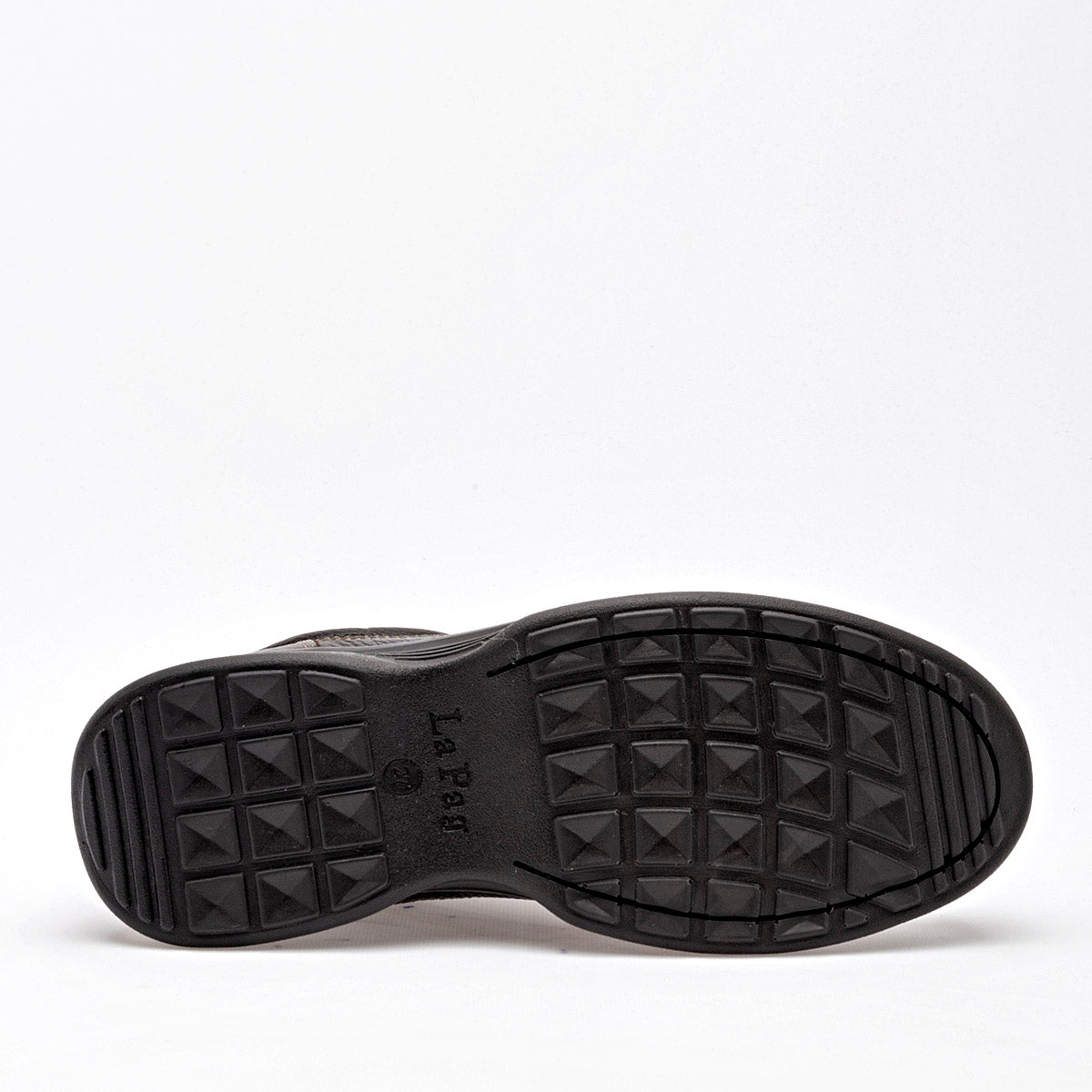 Pakar.com | Tienda online - Zapato casual para hombre La Pag - Envío gratis desde $500