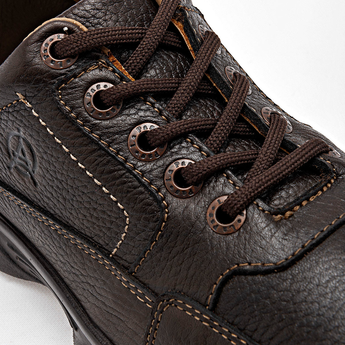Pakar.com | Tienda online - Zapato casual para hombre La Pag - Envío gratis desde $500