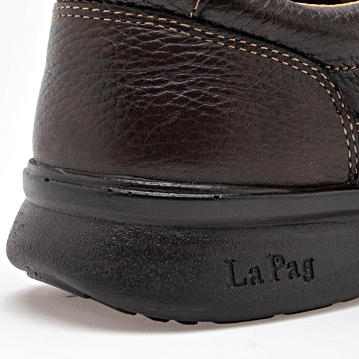 Pakar.com | Tienda online - Zapato casual para hombre La Pag - Envío gratis desde $500
