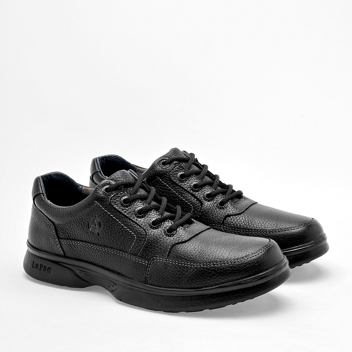 Pakar.com | Tienda online - Zapato casual para hombre La Pag - Envío gratis desde $500