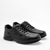 Pakar.com | Tienda online - Zapato casual para hombre La Pag - Envío gratis desde $500